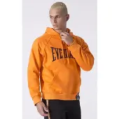 Everlast Felpa Huppari