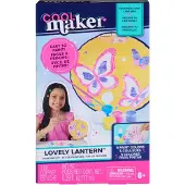 Cool Maker Askartelusetti Lyhdyt