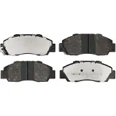 Meyle Jarrupalasarja (4kpl), levyjarru 025 216 5118/PD