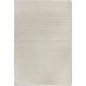 Villeroy & Boch 1748 Francois -villamatto luonnonvalkoinen 190 x 280 cm