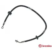Brembo Jarruletku T 79 009