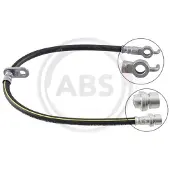 A.B.S. Jarruletku A.B.S. SL 7054