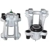 Bosch Jarrusatula 0 986 135 157