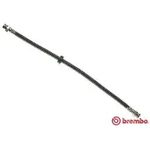 Brembo Jarruletku T 85 074