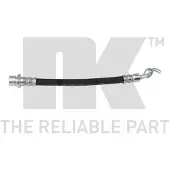 NK Jarruletku 8545168