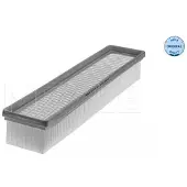 Meyle Ilmansuodatin MEYLE 16-12 321 0007