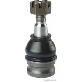 HERTH+BUSS JAKOPARTS Pallonivel J4867004