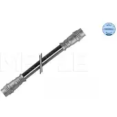 Meyle Jarruletku 16-14 525 0002