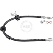 A.B.S. Jarruletku A.B.S. SL 1440