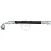 A.B.S. Jarruletku A.B.S. SL 6597