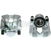 BUDWEG CALIPER Jarrusatula , 344947