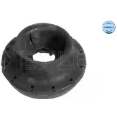 Meyle Jousijalan tukilaakeri 100 412 0003