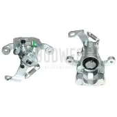 BUDWEG CALIPER Jarrusatula BUDWEG 344785