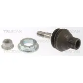 TRISCAN Pallonivel 8500 115054