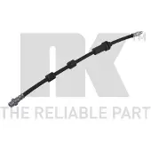 NK Jarruletku 851521