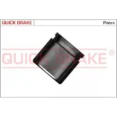 Quick Brake Mäntä, jarrusatula 185145K