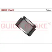 Quick Brake Mäntä, jarrusatula 185139K