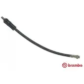 Brembo Jarruletku T 68 047
