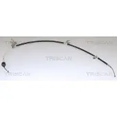 TRISCAN Vaijeri, seisontajarru 8140 4310103