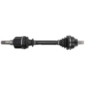 POINT GEAR Vetoakseli PNG72533
