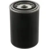 FEBI BILSTEIN Polttoainesuodatin 35368