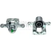 BUDWEG CALIPER Jarrusatula Budweg, 345183 - Kia - Sportage. Hyundai - Tucson