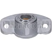 ORIGINAL IMPERIUM Jousijalan tukilaakeri 31801