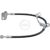 A.B.S. Jarruletku A.B.S. SL 1642