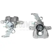 BUDWEG CALIPER Jarrusatula 343987