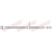 Quick Brake Jarruletku 32.700
