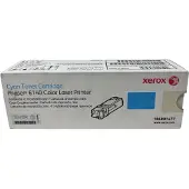 Xerox Värikasetti cyan 2.000 sivua