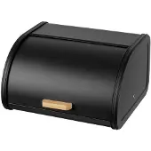 Brunbeste Leipäkone Breadmaker teräs leipälaatikko 2759