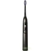 Philips Sonicare Advanced Clean sähköhammasharja HX3792/11 (musta)