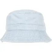 Flexfit Denim Hattu