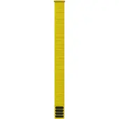 Garmin Ultrafit 26 Mm Nailon Hihna