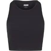 Urban Classics Sports Rib Hihaton T-paita