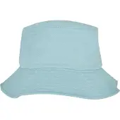 Flexfit Hattu vesi