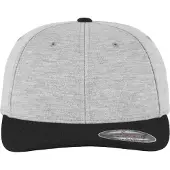 Flexfit Double 2-tone Lippis
