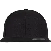 Flexfit Tie Lippis