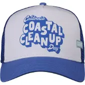 Coastal Clean Up Day Lippis