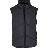 Urban Classics Arrow Puffer Liivi