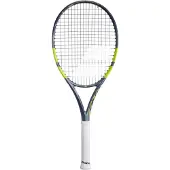 Babolat Pure Aero Lite Gen9 Ilman Jänteitä Oleva Tennismaila