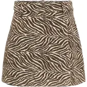 Object Objthea short -hame