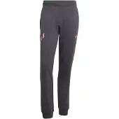 Adidas Messi Verryttelyhousut