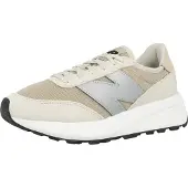 New Balance 370 - Beige - 40