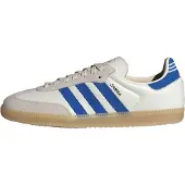 Adidas Originals Samba Og - White - 37 1/3