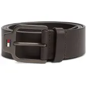 Tommy Hilfiger Tjm Scanton Seasonal 4.0 - Brown - 80