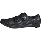 Adidas Vueltano Carbon Maantiepyöräilykengät