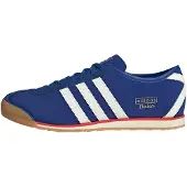 Adidas Originals Italia 70S - Blue - 37 1/3