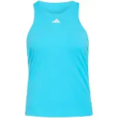 Adidas Tennis Climacool Y Hihaton T-paita